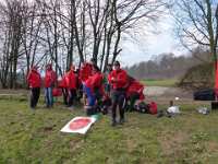 2014.03.02 - Bezirksmeisterschaften im Crosslauf-123